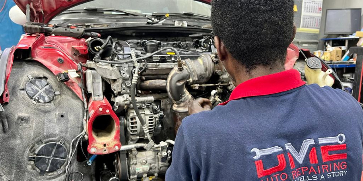 Why Mini Cooper Owners in Dubai Love Their Cars: A Lifestyle Insight