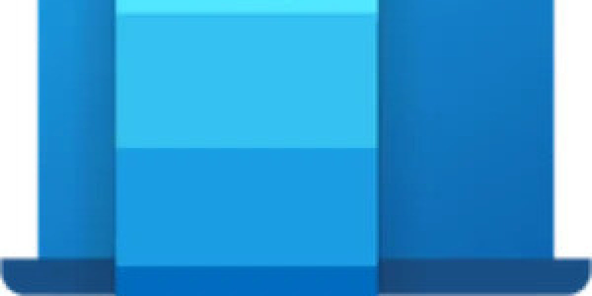 Complete 2025 Guide to Start Linking: Seamlessly Pair Your iPhone with Windows PC