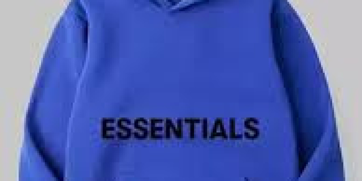 Essential Clothing Staples for Effortless Daily Style