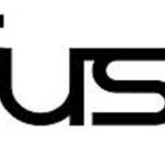 fusionesitmating Profile Picture