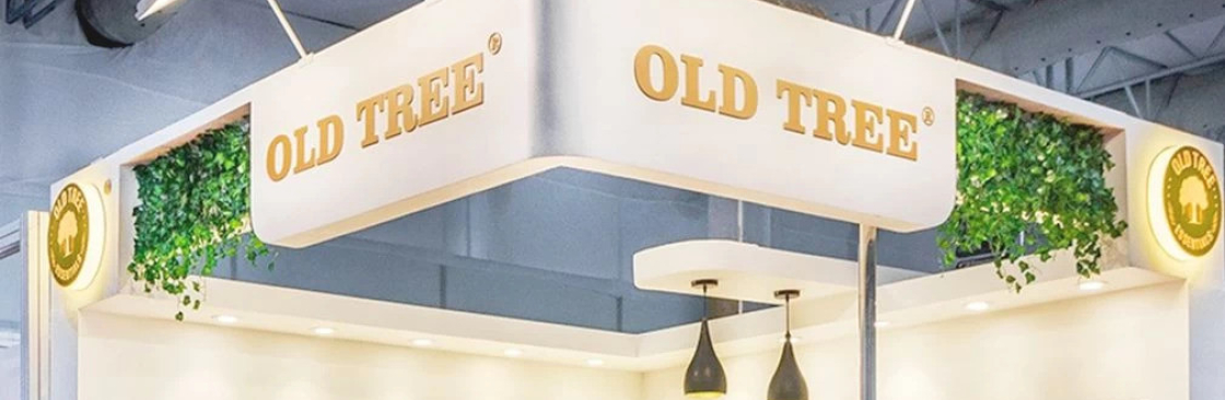 hotel Amenity Cover Image