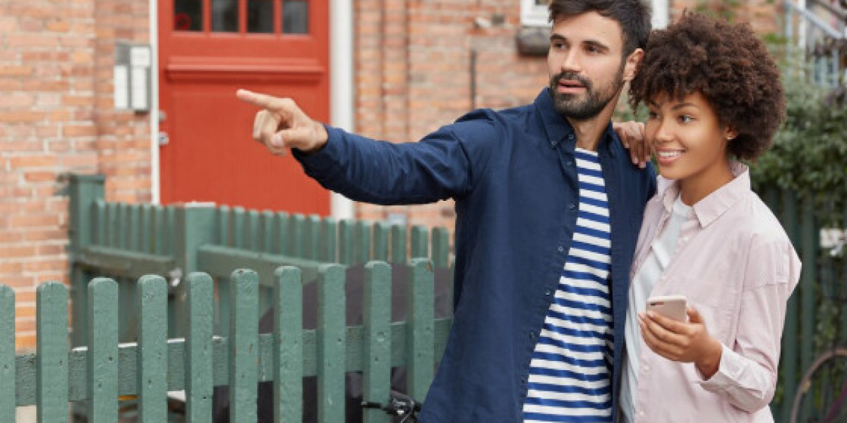 Discover the Best Estate Agents in Hampstead – Aston Chase