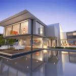 reeltor2006 Profile Picture