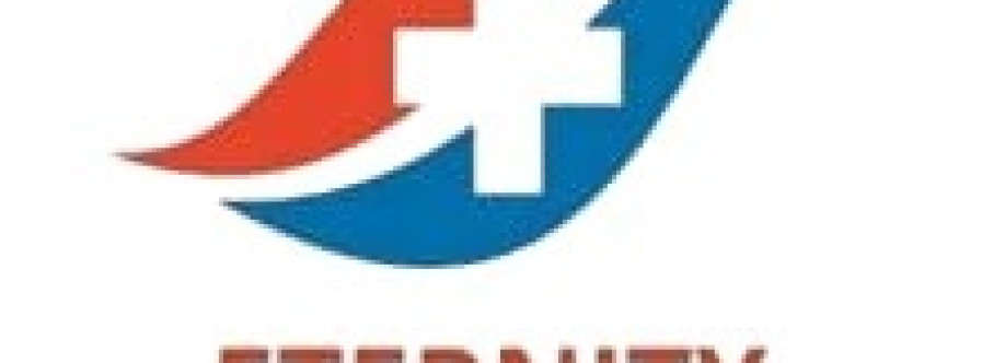 Rashmi Jain Cover Image