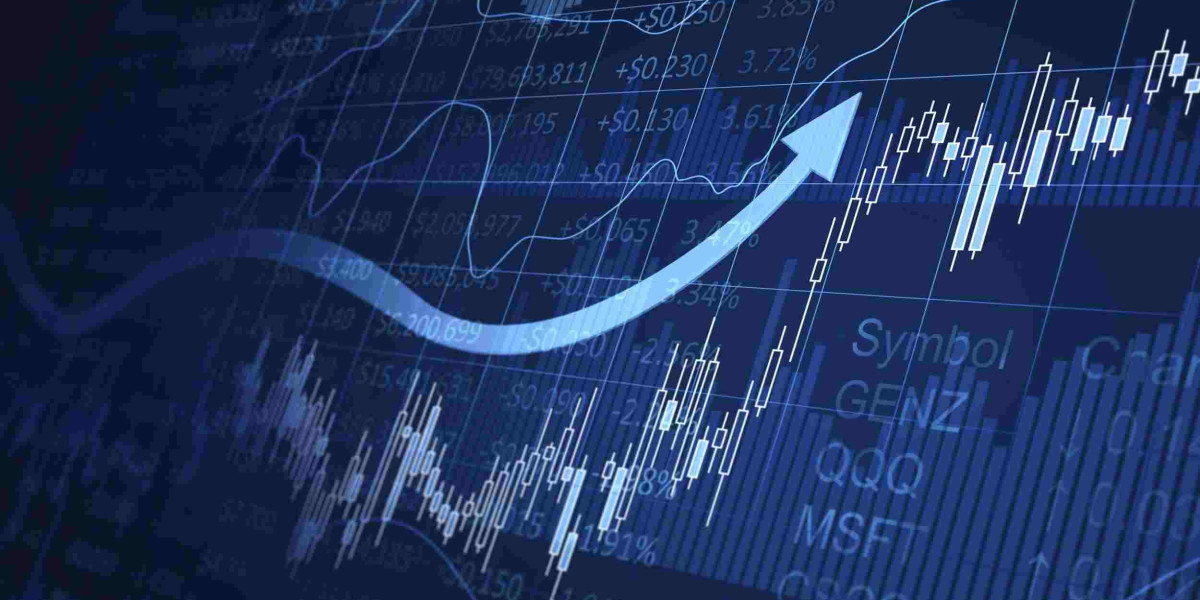 The Innovation of ai testing tools: A Paradigm Revolution Breaking Through Traditional Boundaries