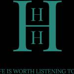 Hearing HealthHub Profile Picture