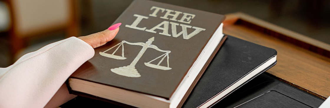 HKL Law Offices Cover Image