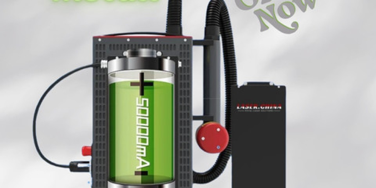 Professionelle Lasergravur Metall bei LaserShop