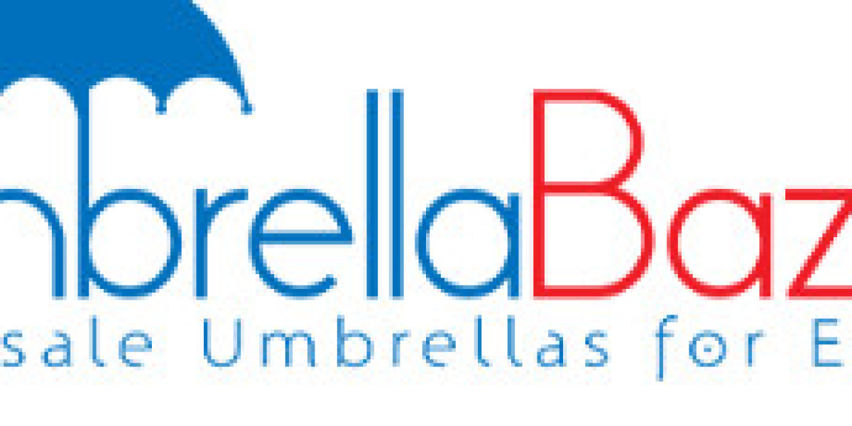 Top Umbrella Under $25: Stylish, Durable, and Affordable Rain Protection