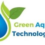 Green Aqua Technologies Profile Picture