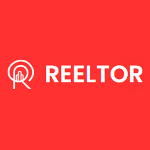 Reeltor 101125 Profile Picture