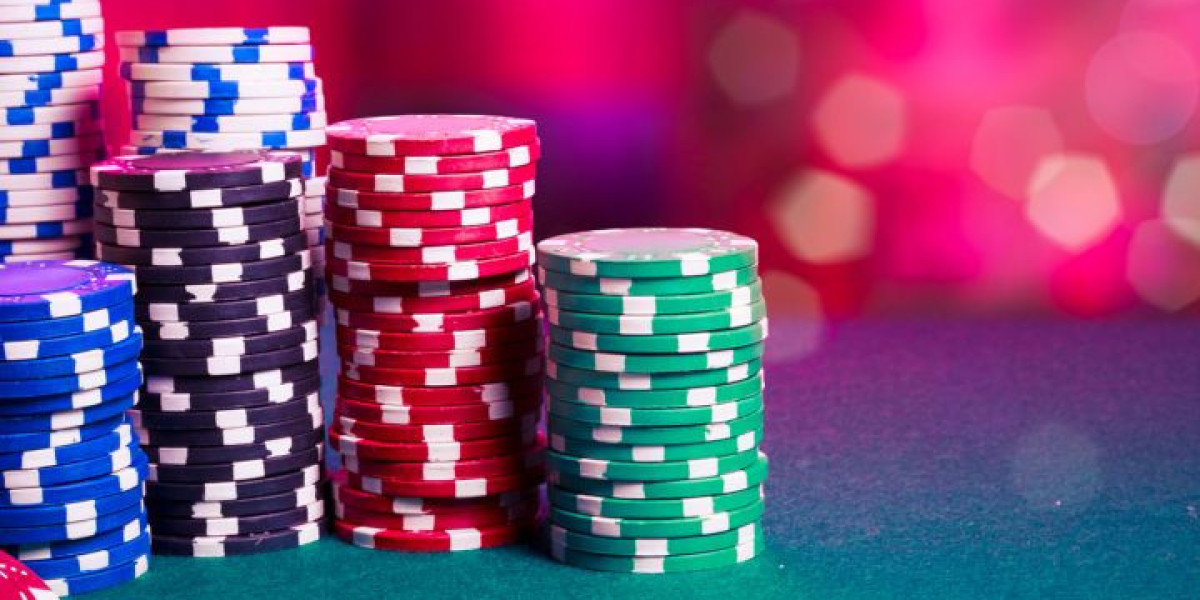 Game One：開啟全新遊戲體驗的首選平台