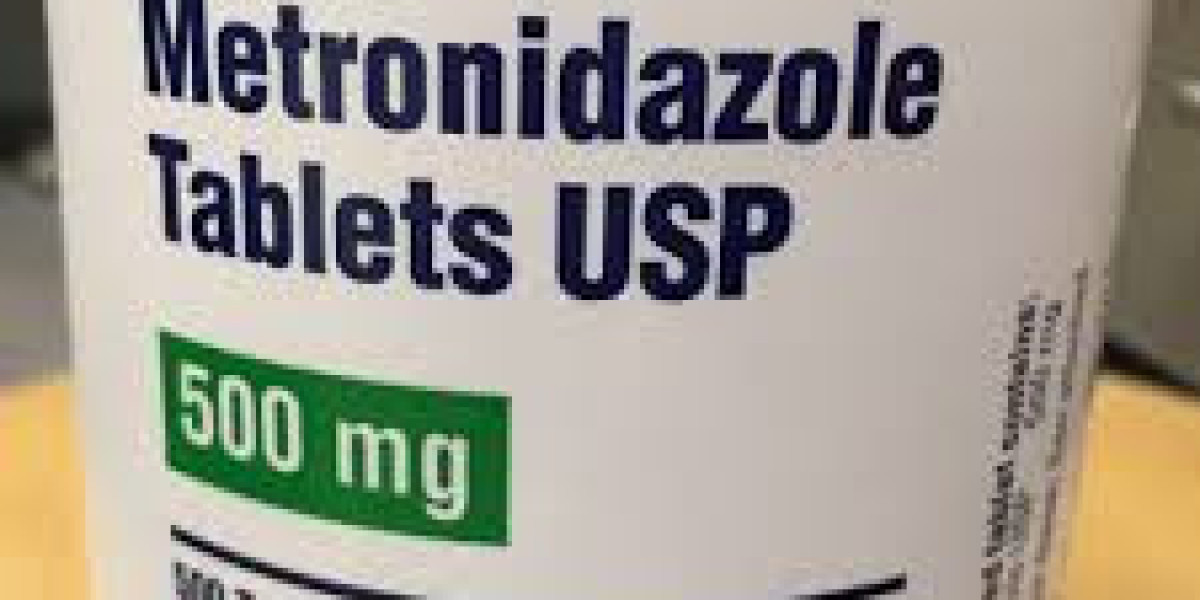 Metronidazole for Cats: Uses, Dosage, and Safety Tips