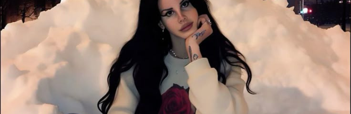 Anneydemoore Cover Image