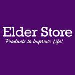 Elder Store Profile Picture