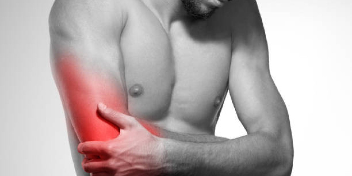 علامات نجاح عملية الناسور وكيفية منع عودة المشكلة مرة أخرى