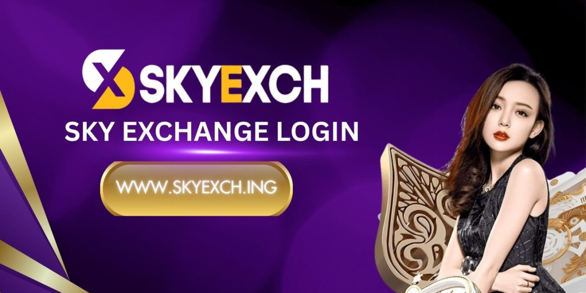 Sky Exchange Login Management Flow: Recover and Maintain Access Easily