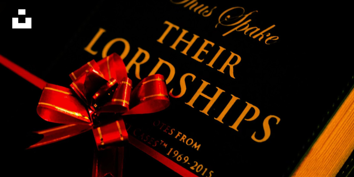 Lordship Title Pack from Scotland Title