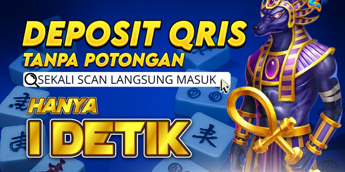 Data HK Archives: Learning From Historical Results