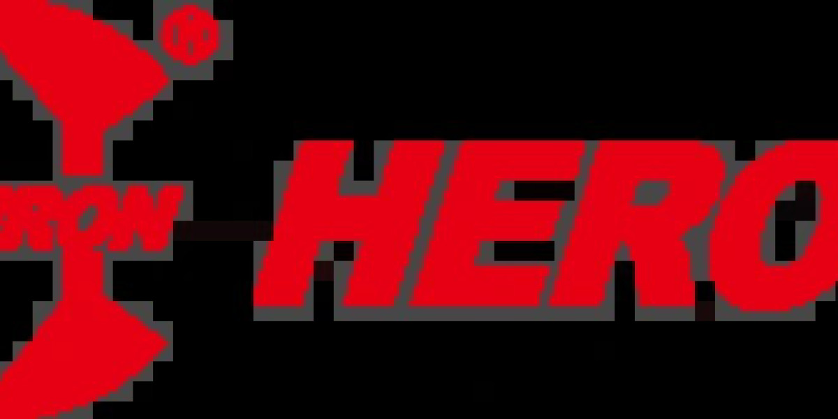 Enhancing Welding Precision and Productivity with Heron’s Advanced Welding Guns