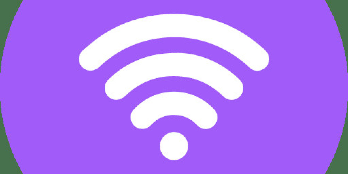 The Ultimate Guide to Windows Network Setup and Troubleshooting Windows 10 and 11. Introduction