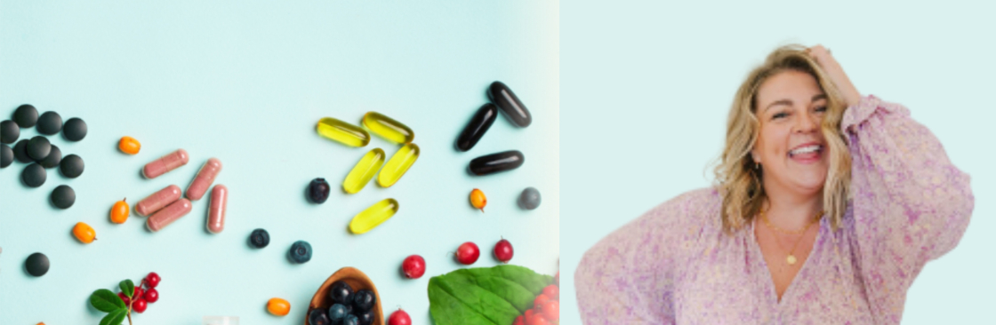 Mollie Mason Cover Image