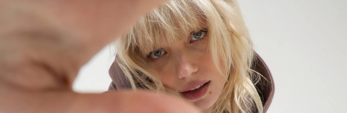 Stussy 07 Cover Image