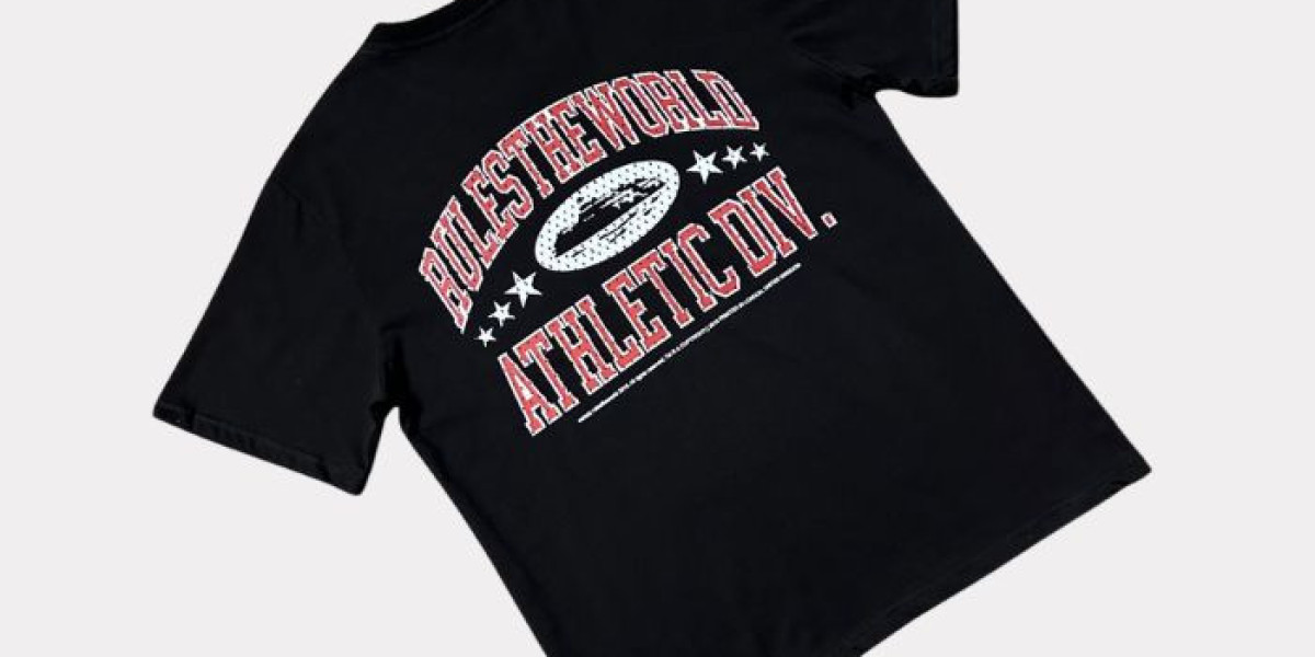 Corteiz outfits people add to modern wardrobes