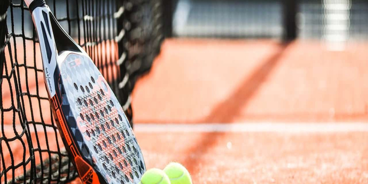 Tennis API: The Ultimate Live Tennis Data Solution for Betting, Fantasy & Sports Platforms