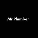 Plumbing Services in Dubai Profile Picture