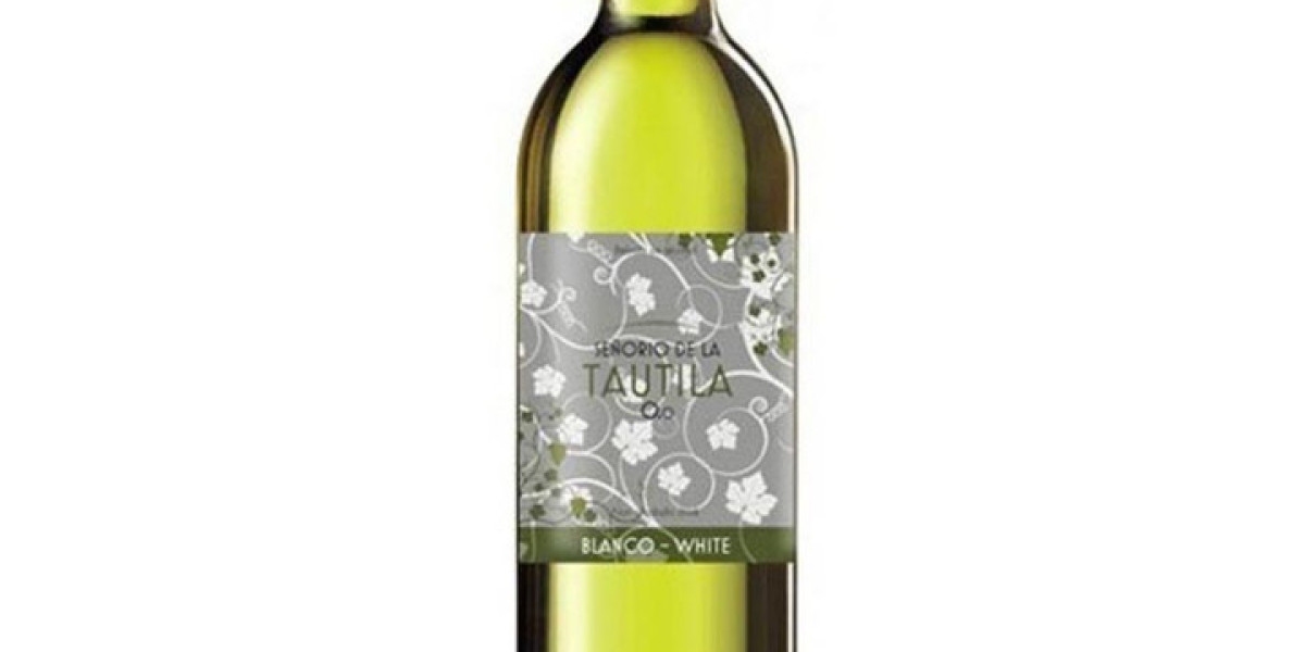 Non Alcoholic Champagne: A Perfect Way to Celebrate Without Alcohol