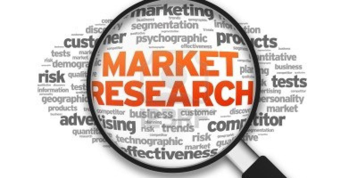 Global Customer Information System Market Is Set for a Rapid Growth and is Expected to Reach USD Billion by 2025-2034