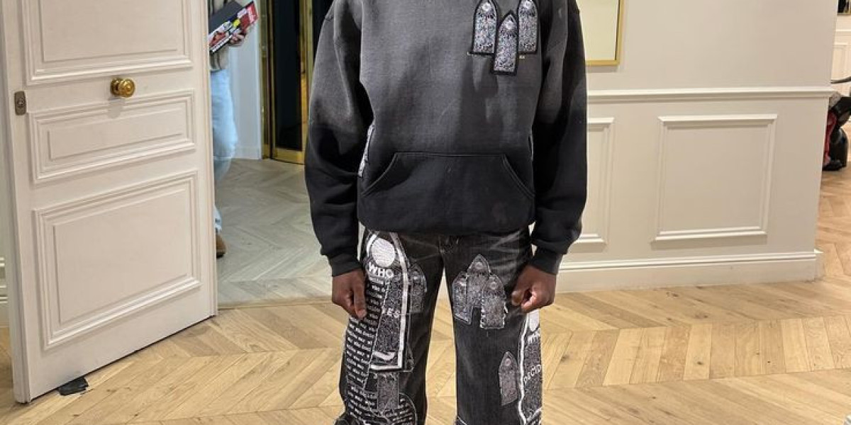 Who Decides Warr Jeans worn day to night