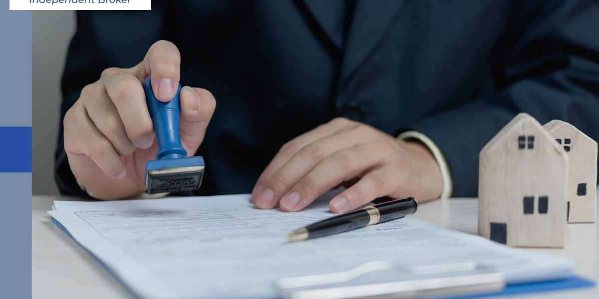 Fast Quick Loan Approval in Sandy Springs, GA | DAC Services