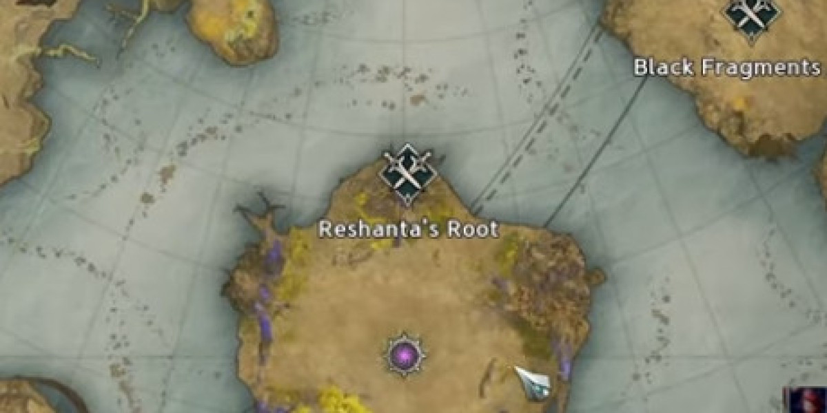 Aion 2 Tips: Crafting and Enchanting Splendent Horned Dragon Lord Pauldrons