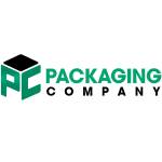 Packaging Company Profile Picture