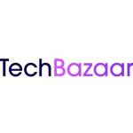 techbazaar11 Profile Picture