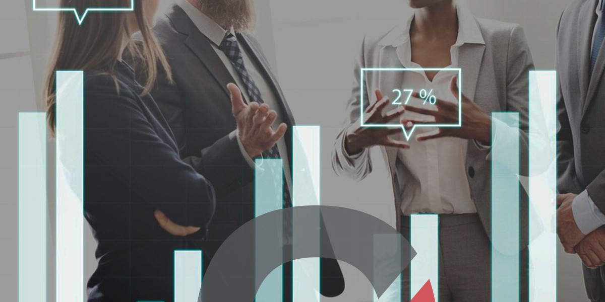 How Demand Generation Companies Will Benefit Businesses in the USA