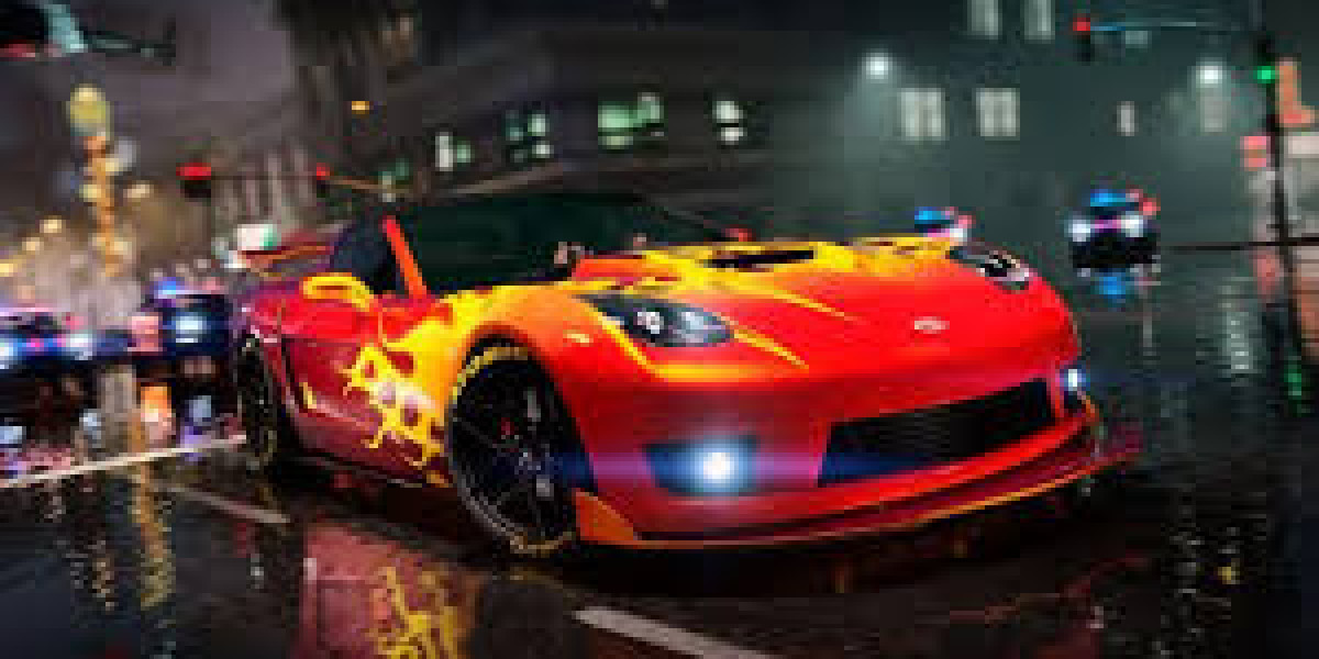 RSVSR How to Profit from Lester Missions Guide