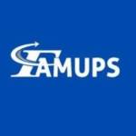 harry morris Profile Picture