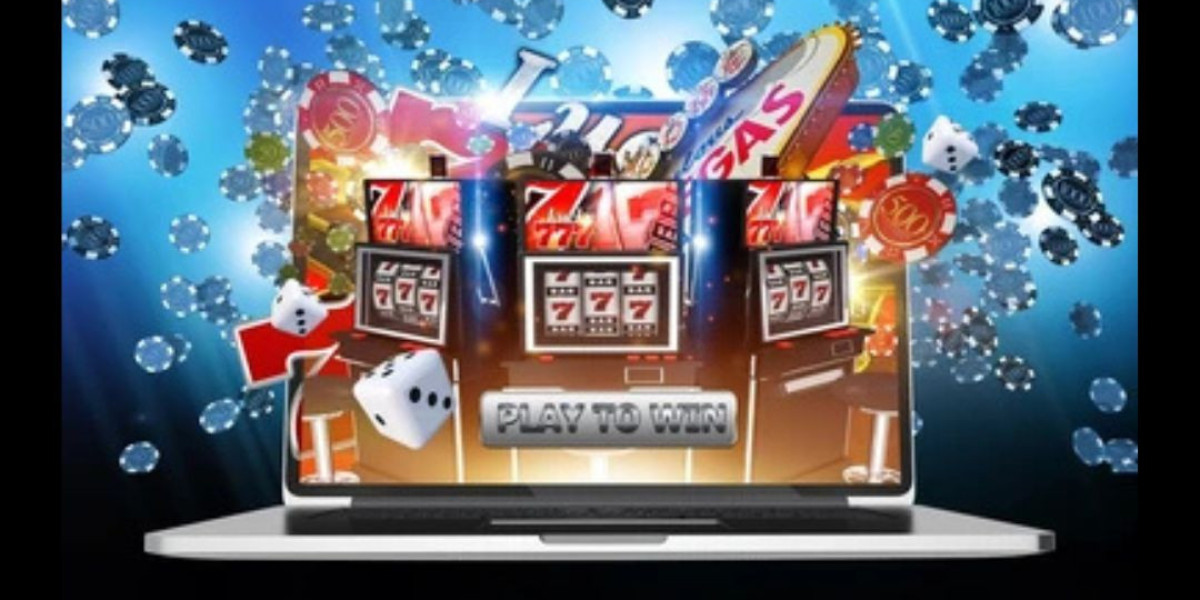 How to Register on Lotus365: Complete Step-by-Step Guide for Beginners