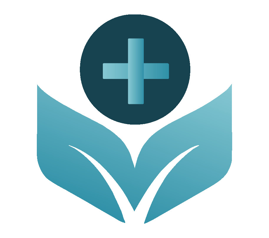 School of Health Care Profile Picture