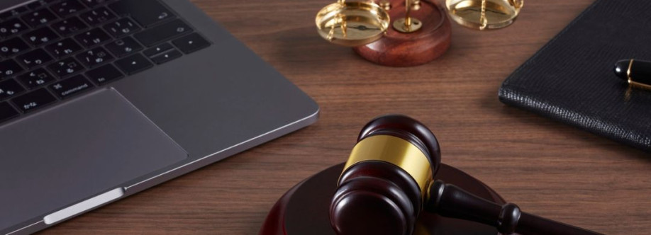 Law Office of Kristine A Ciganek Cover Image