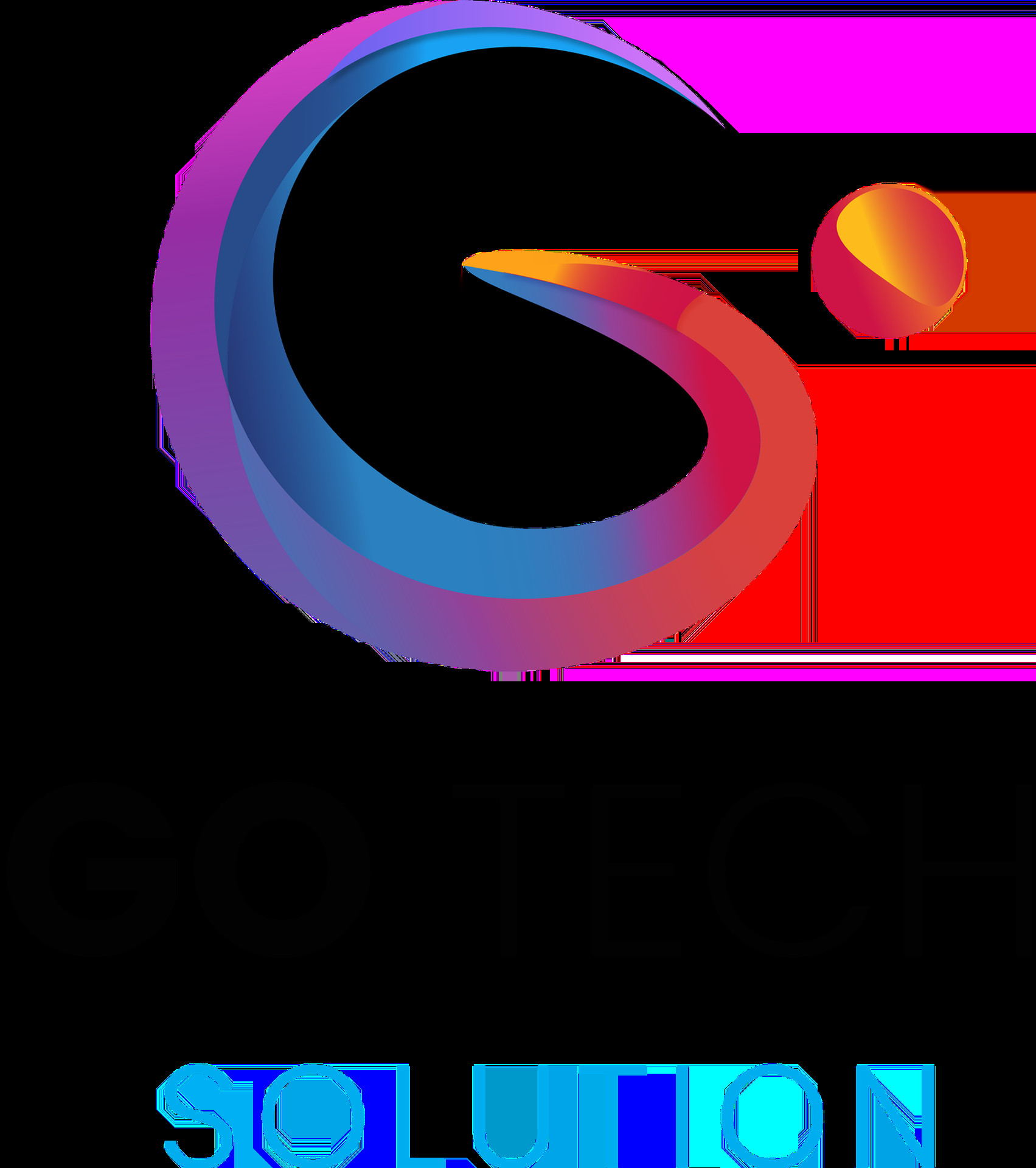 gotech solutions Profile Picture