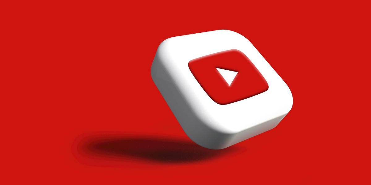 How to Buy YouTube Views Safely Without Risking Your Channel