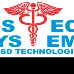 Instech Systems Profile Picture