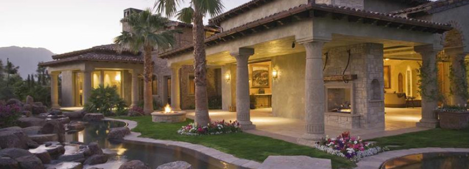 Personal Touch Contracting Cover Image