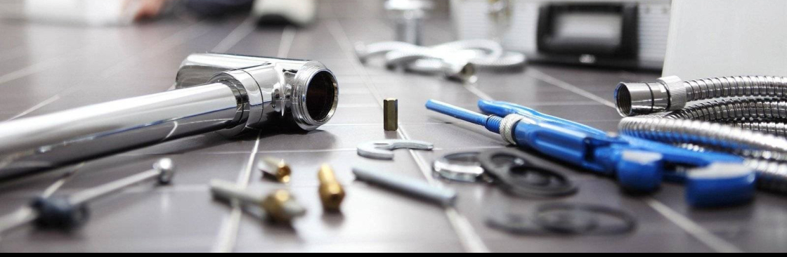 Optimum Plumbing LLC Cover Image