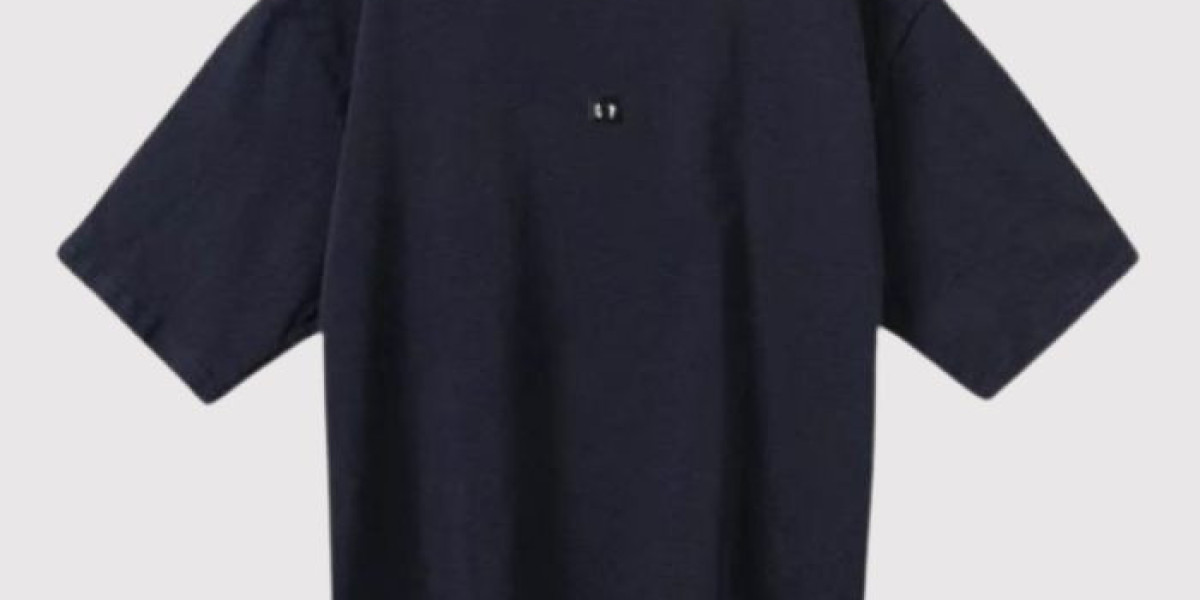 YeezyGap shirts people wear for daily looks