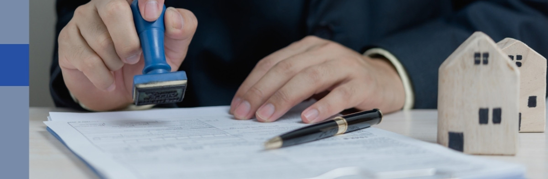 DAC Business Services Cover Image